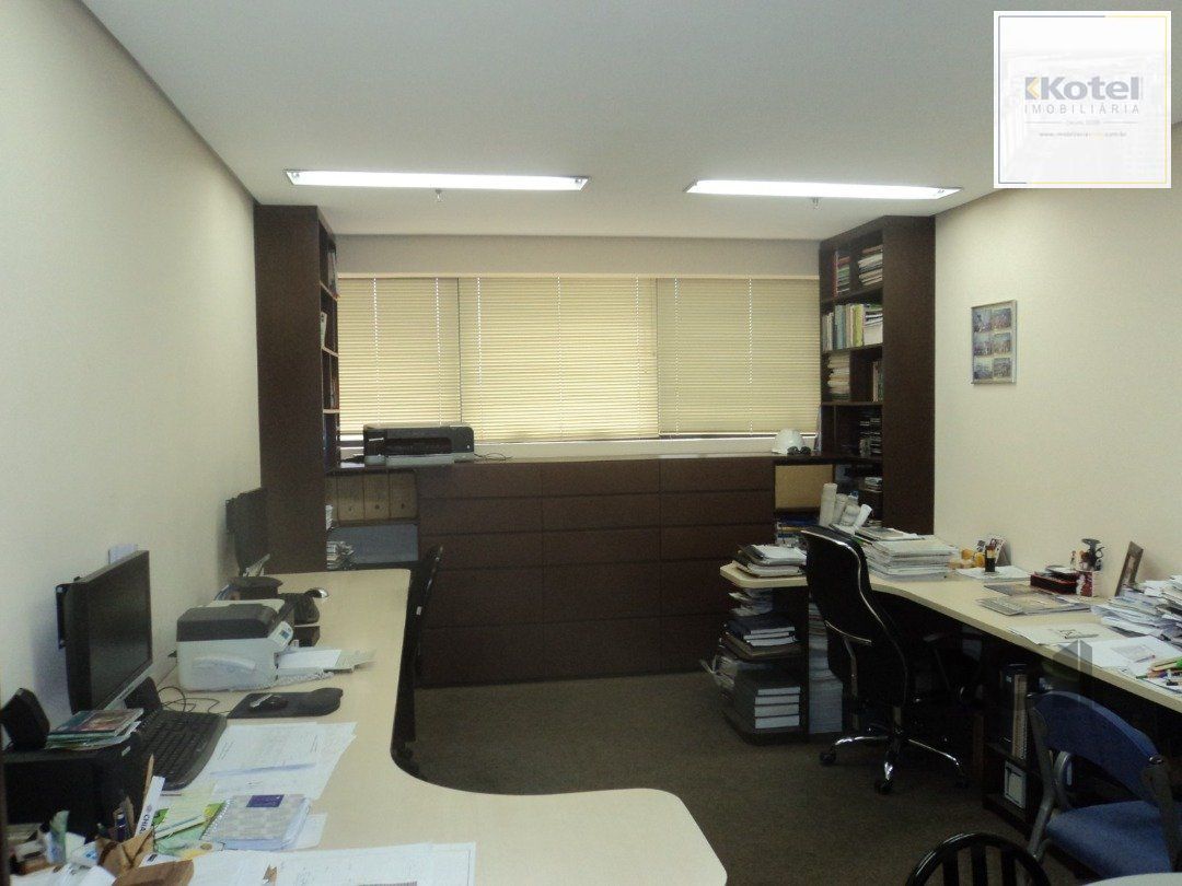 Sala Comercial à venda, 24m², Auxiliadora - Porto Alegre — foto 3