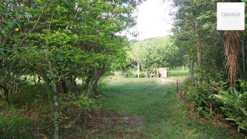 Terreno para Venda - 0m², 0 dormitórios, Boa Vista do Sul