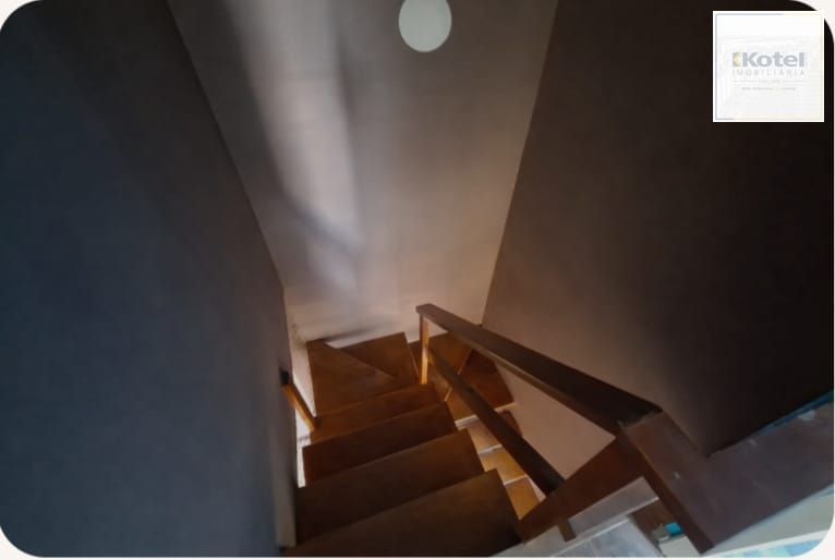 Casa com 2 quartos à venda na Rua Geraldo Tollens Linck, Hípica, Porto Alegre