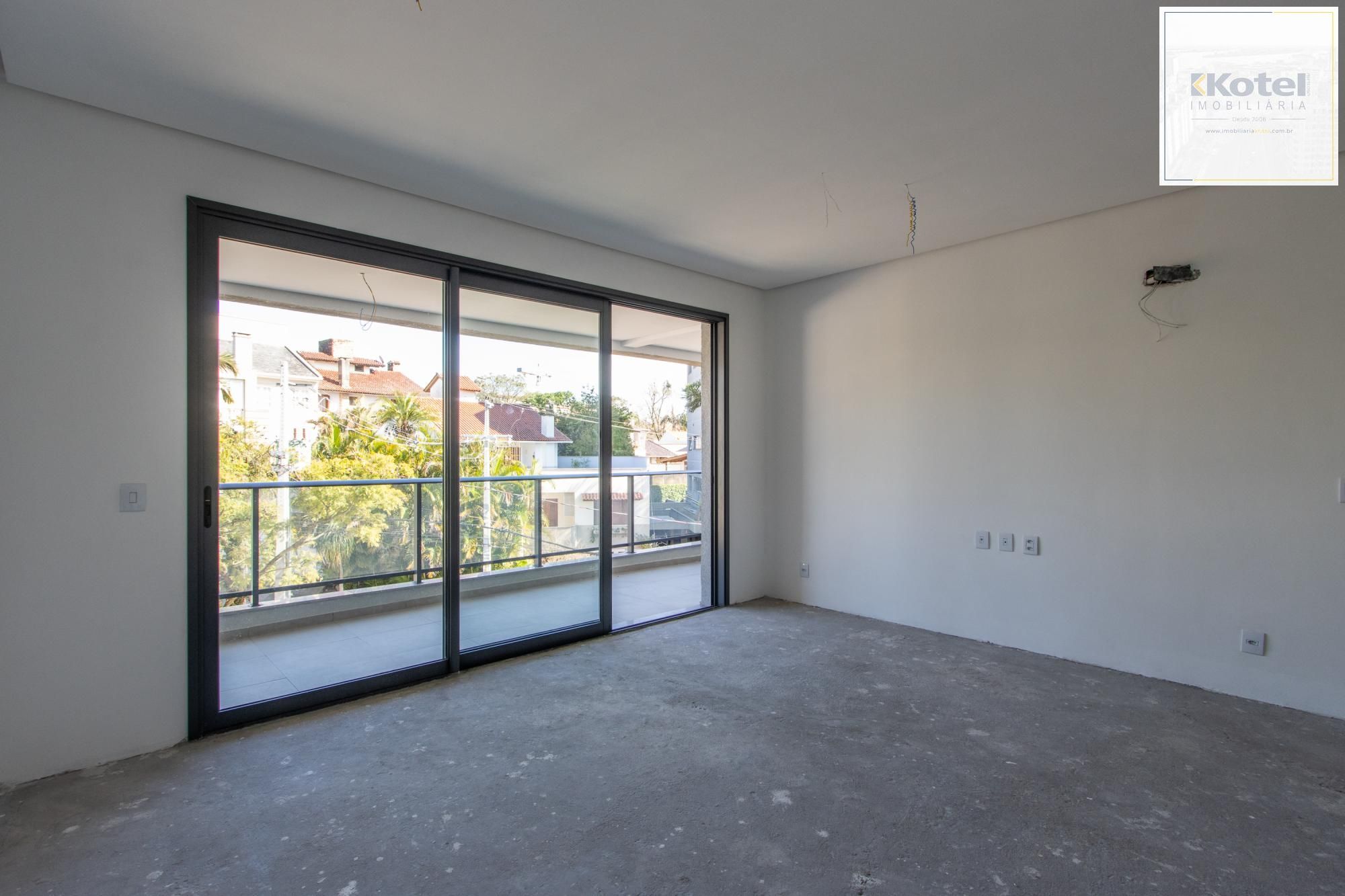 Apartamento, 2 quartos, à venda, 78 m², Chácara das Pedras - Porto Alegre — foto 4