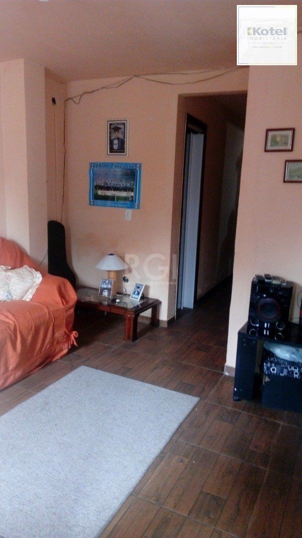 Casa Condominio para Venda - 180m², 4 dormitórios, 2 vagas - Espirito Santo — foto 4