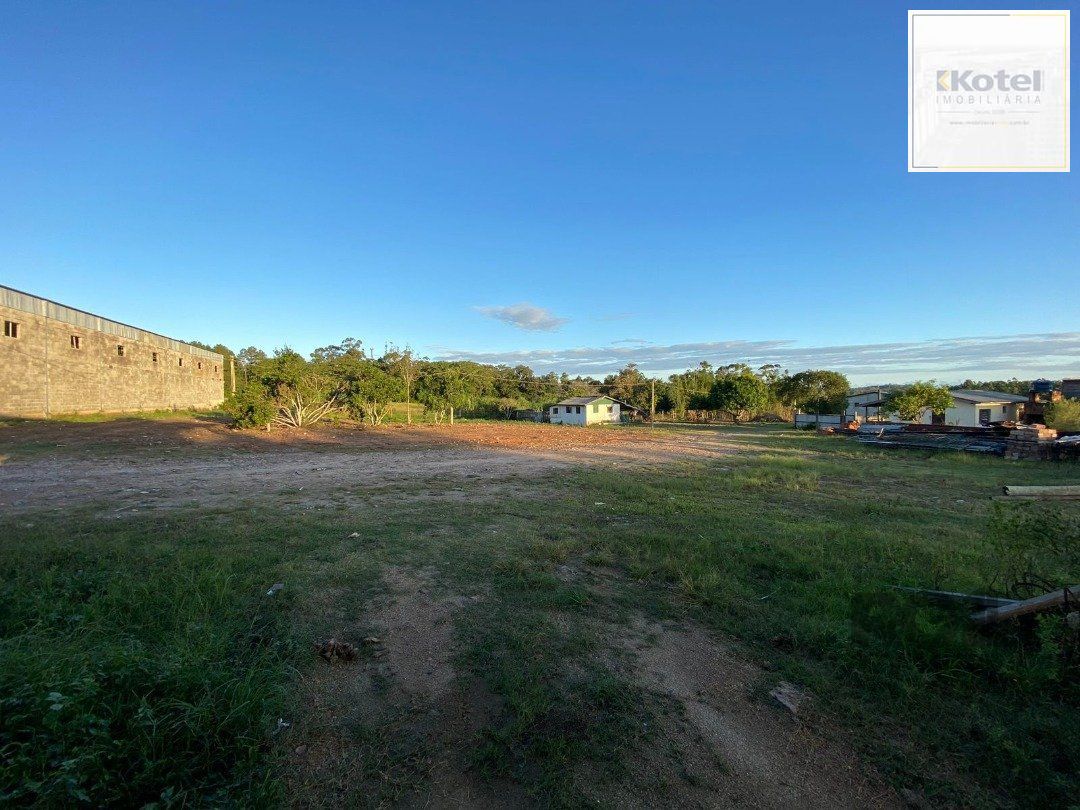Pavilhão à venda, 1000m², Lageado - Porto Alegre — foto 4