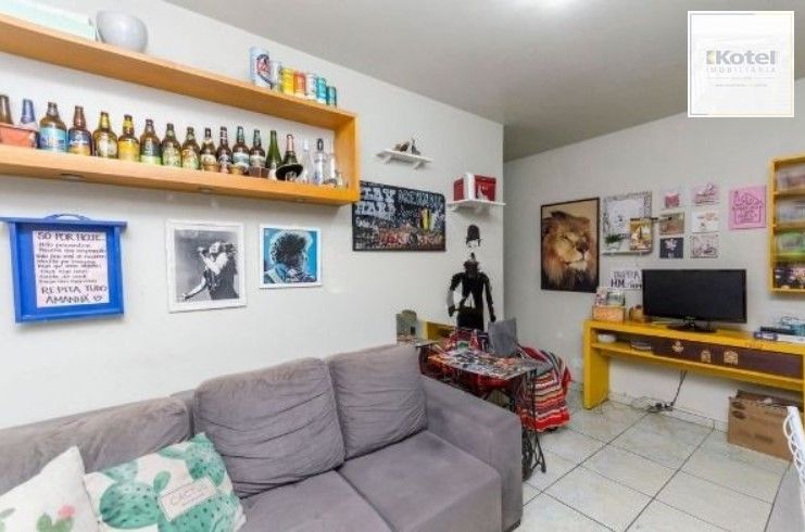 Apartamento térreo 2 dormitórios I bairro Camaquã — foto 3