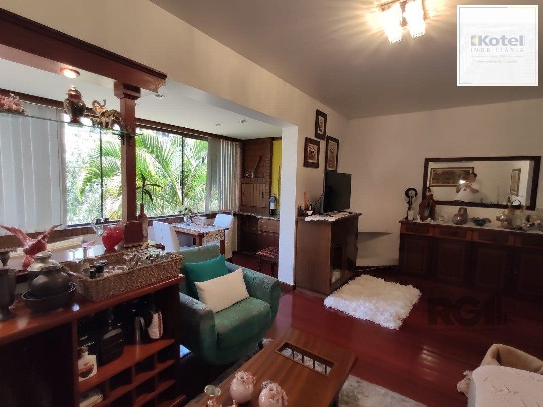 Apartamento 2 quartos à venda, 105m², Tristeza - Porto Alegre — foto 5
