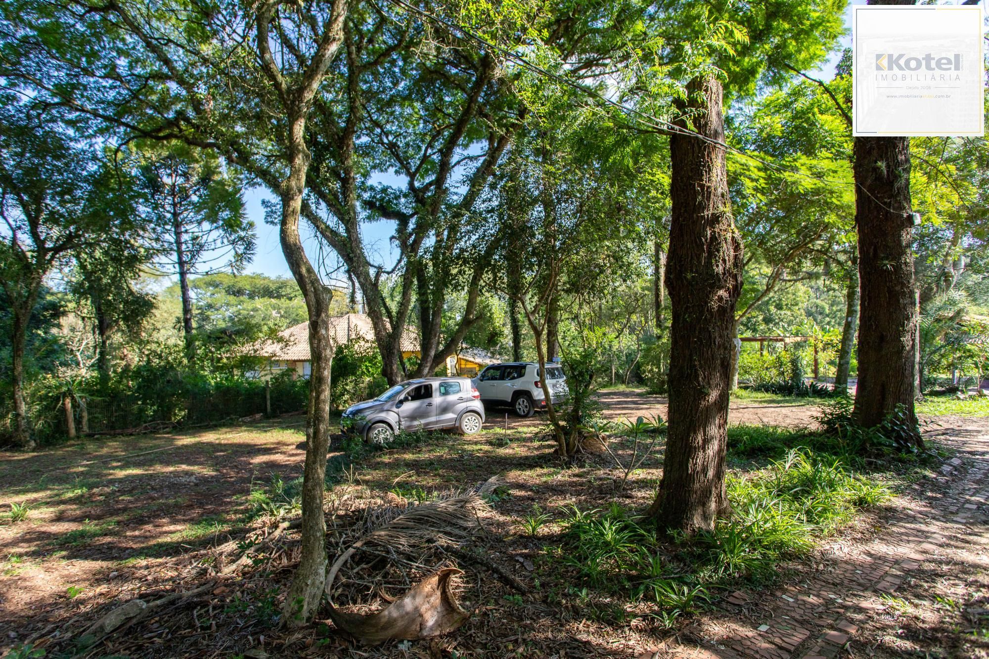 Casa, 1 quarto, à venda, 100 m², Belém Velho - Porto Alegre — foto 4