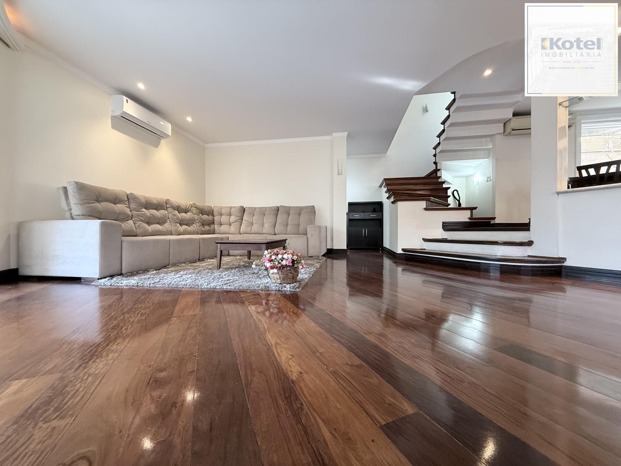 Casa 5 quartos à venda, 458m², Chácara das Pedras - Porto Alegre — foto 3