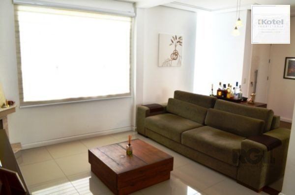 Casa para Venda - 140m², 3 dormitórios, sendo 1 suites, 1 vaga - Hípica — foto 4