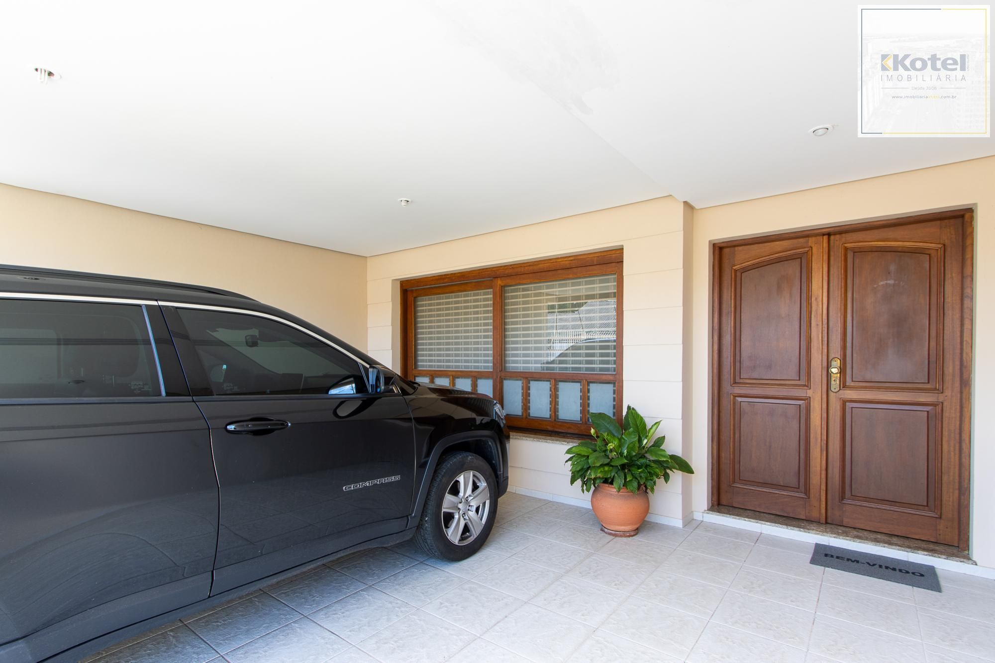 Casa para Venda - 197.03m², 3 dormitórios, sendo 1 suites, 2 vagas - Vila Assunção
