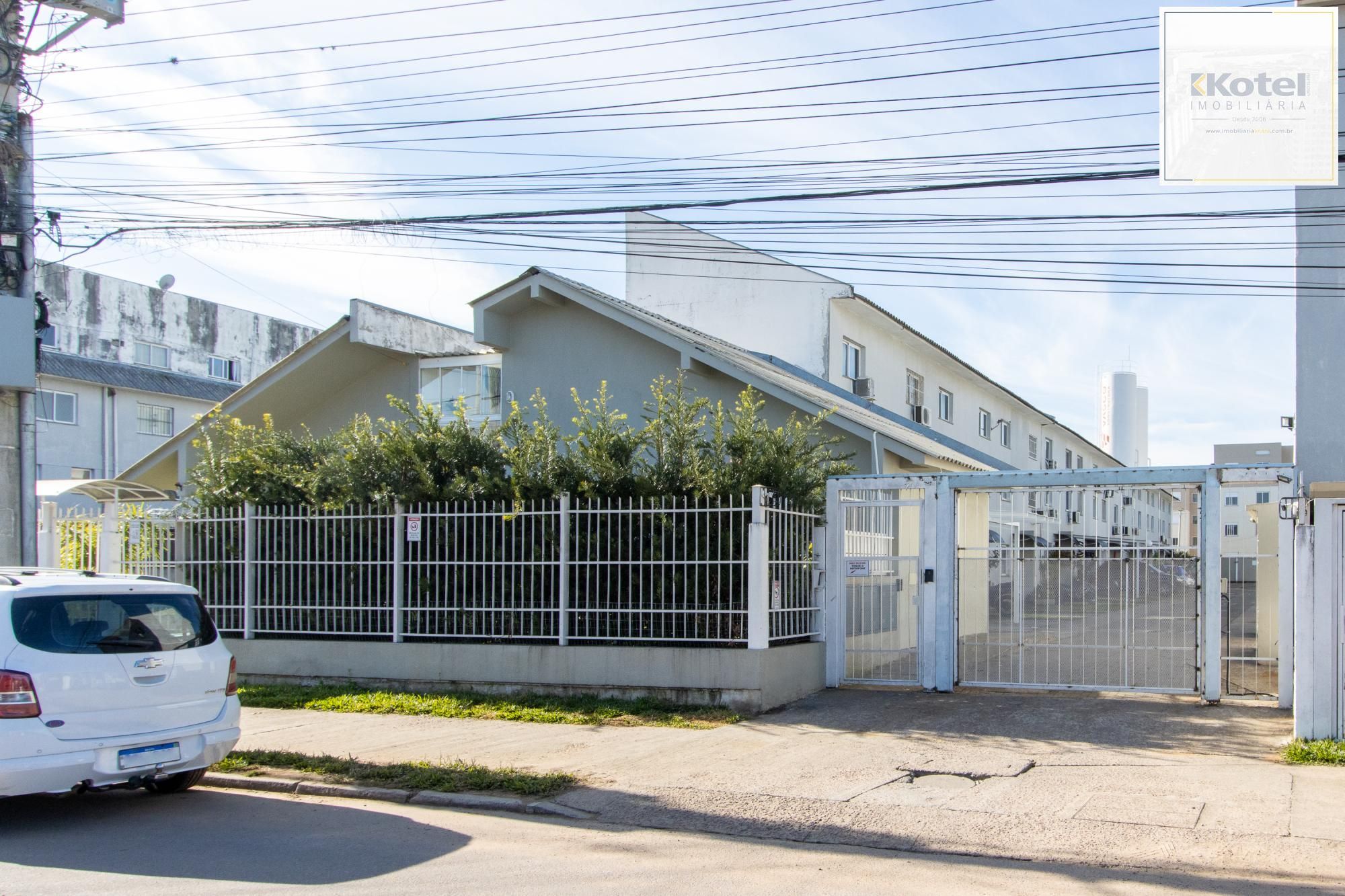 Casa 3 quartos à venda, 52m², Aberta dos Morros - Porto Alegre — foto 5