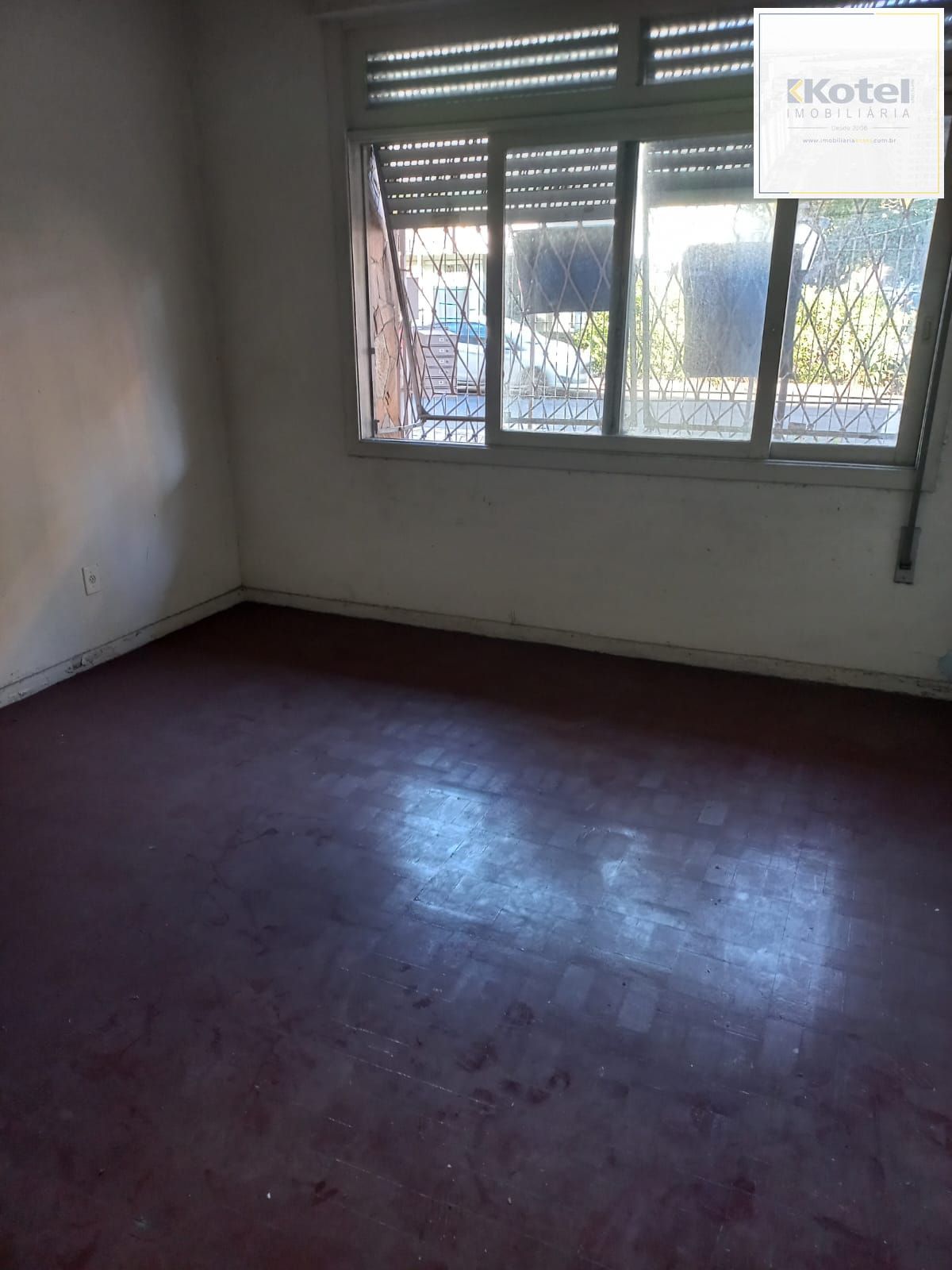 Apartamento 3 quartos à venda, 118m², Menino Deus - Porto Alegre