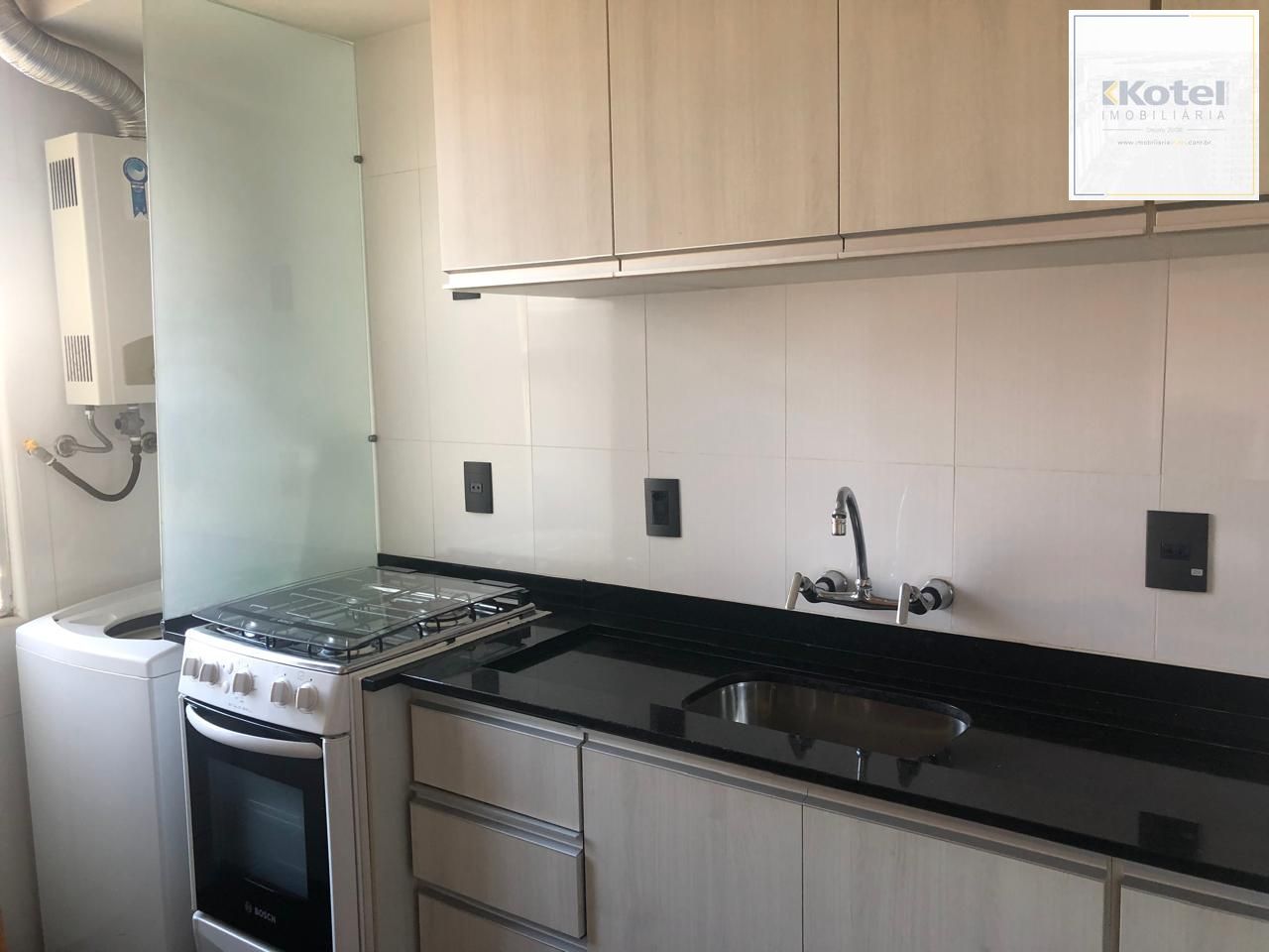 **Apartamento à Venda na Tristeza, Porto Alegre - RS** — foto 2