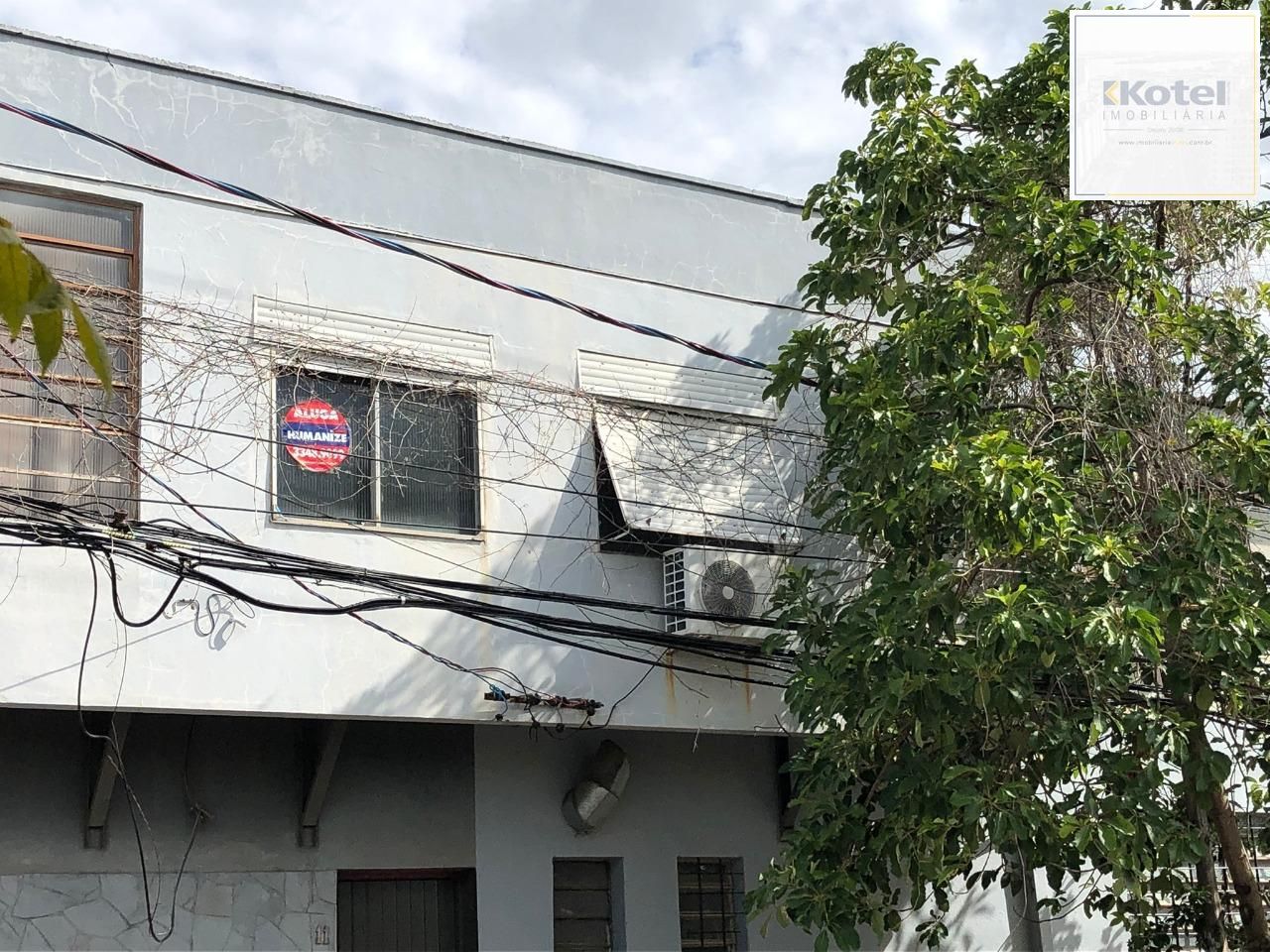 JK diferenciado, com excelente espaço e layout funcional! — foto 2