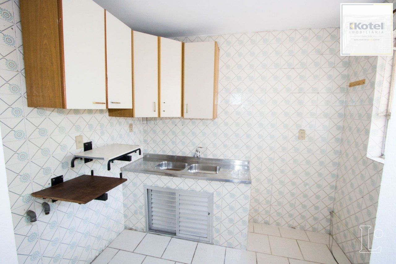 Apartamento para Venda - 66.72m², 2 dormitórios, Cristal — foto 5
