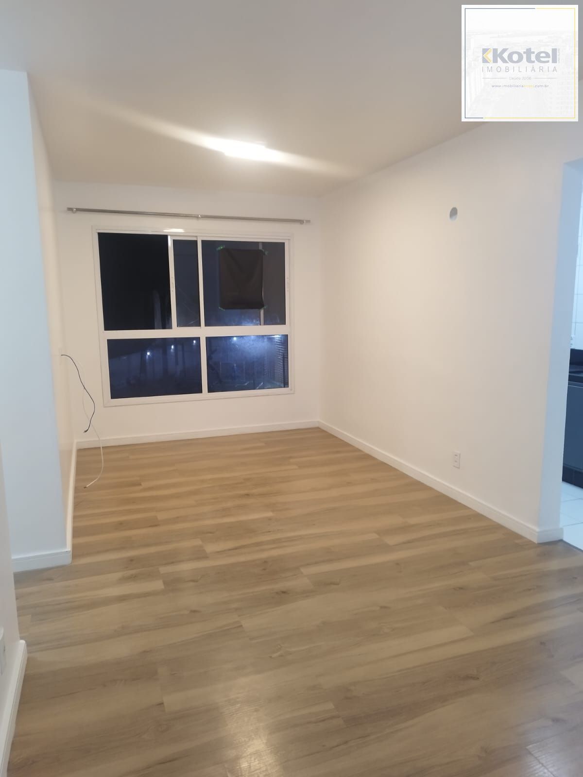 Apartamento de 3 Quartos com 71m² na Cavalhada — foto 4