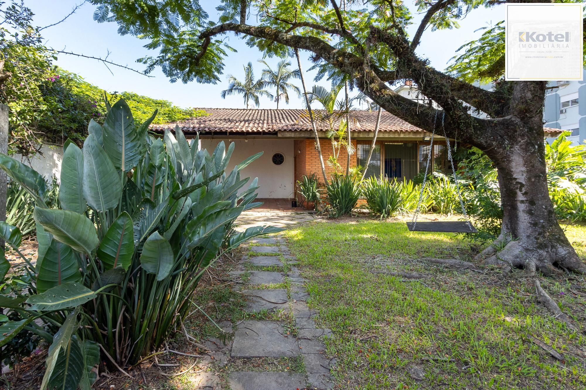 Terreno para Venda - 1.254m², Camaquã — foto 4