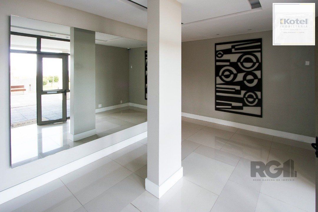 Apartamento 6 quartos à venda, 260m², Cavalhada - Porto Alegre — foto 4