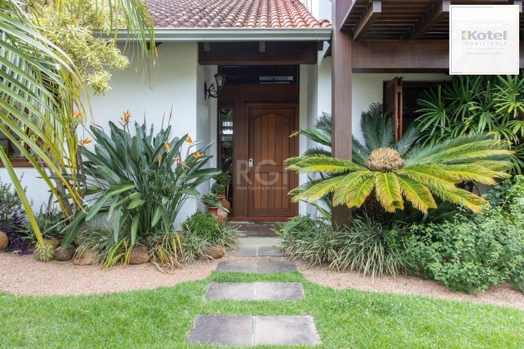 Excelente casa de condomínio! — foto 3