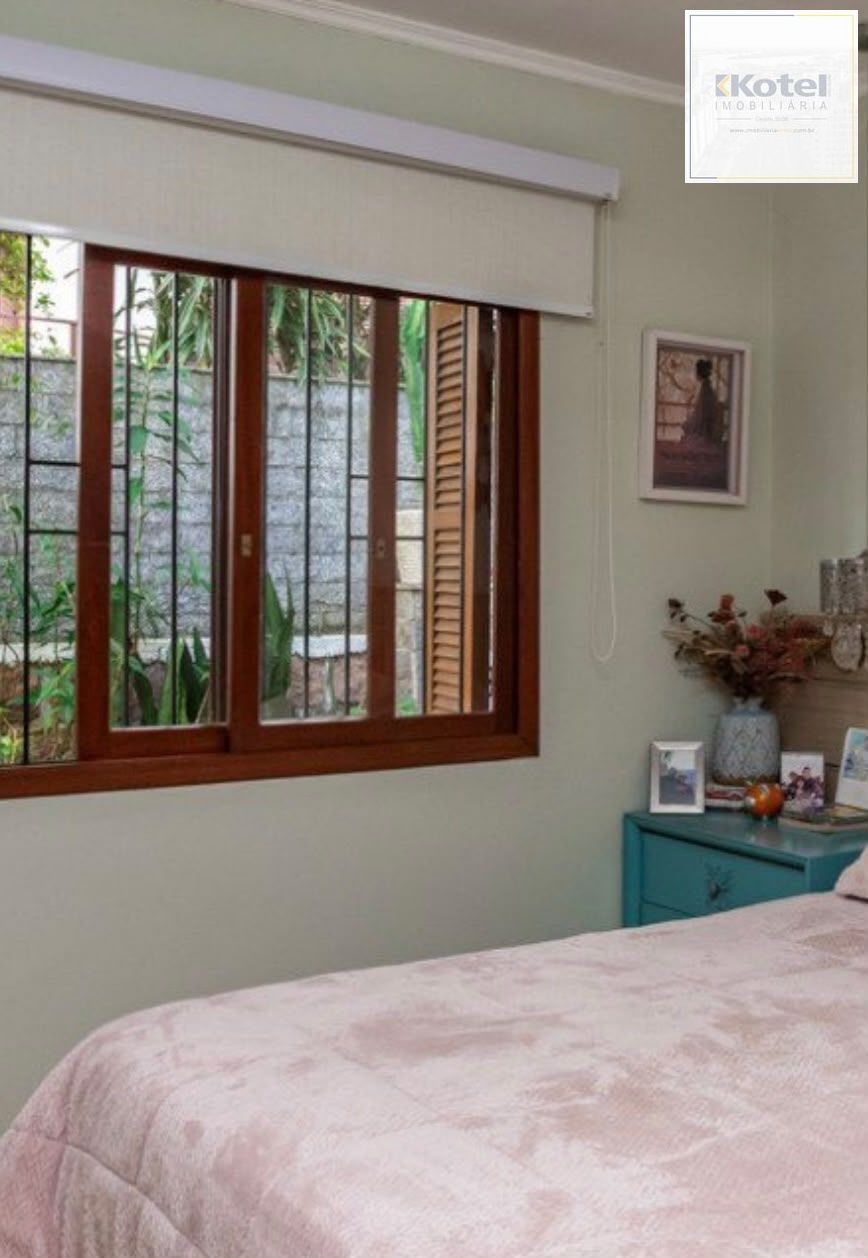 Casa, 2 quartos, à venda, 216 m², Vila Conceição - Porto Alegre — foto 3
