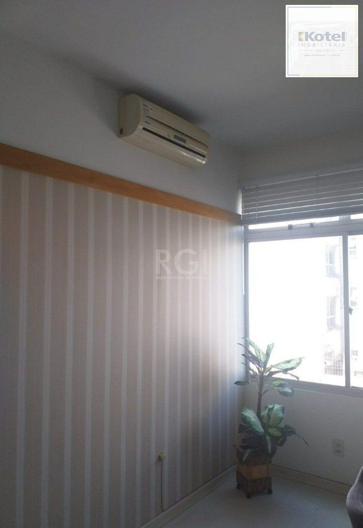 Sala Comercial à venda, 29m², Menino Deus - Porto Alegre — foto 3
