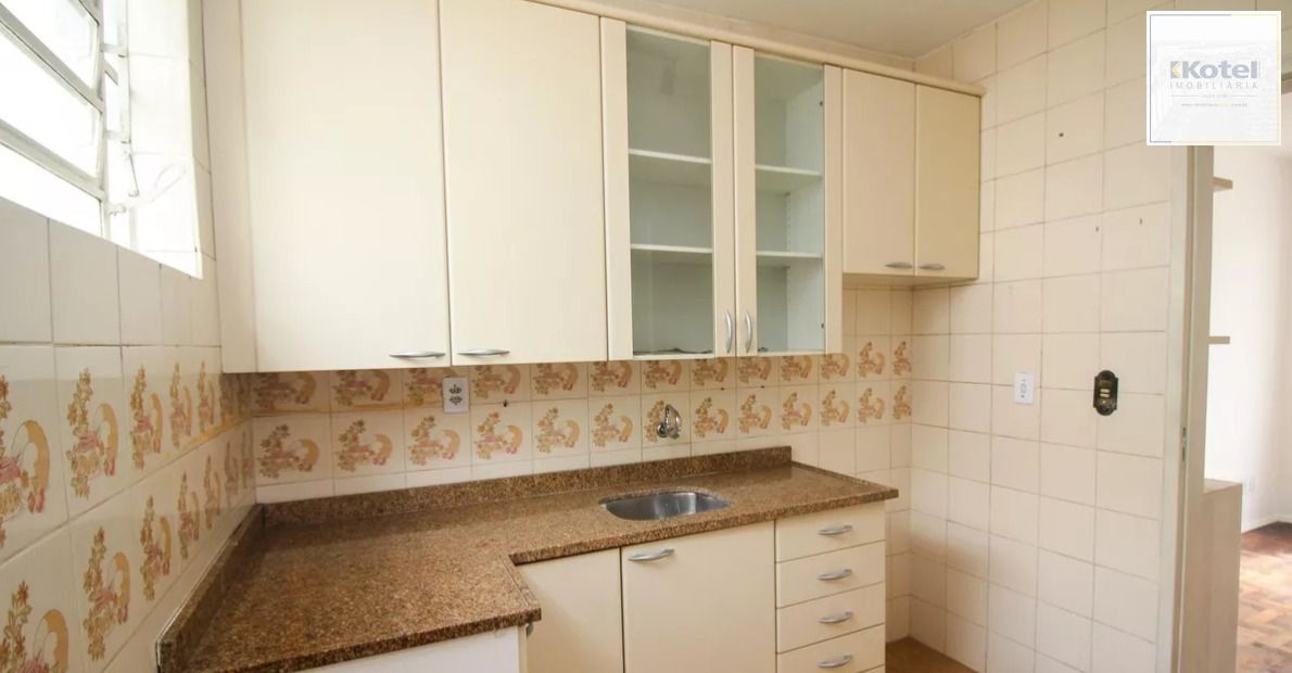 Apartamento 2 quartos à venda, 46m², Santa Tereza - Porto Alegre — foto 5