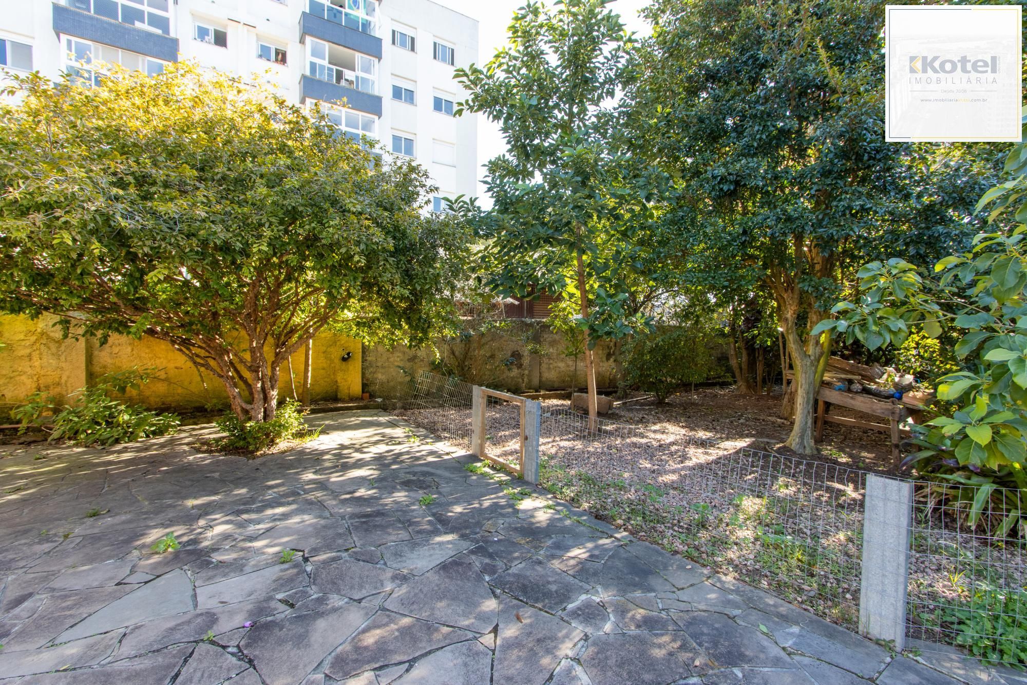Casa para Venda - 231.72m², 4 dormitórios, sendo 1 suites, 3 vagas - Tristeza — foto 5