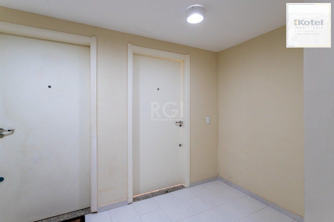 Apartamento para Venda - 45.88m², 2 dormitórios, 1 vaga - Cavalhada — foto 4