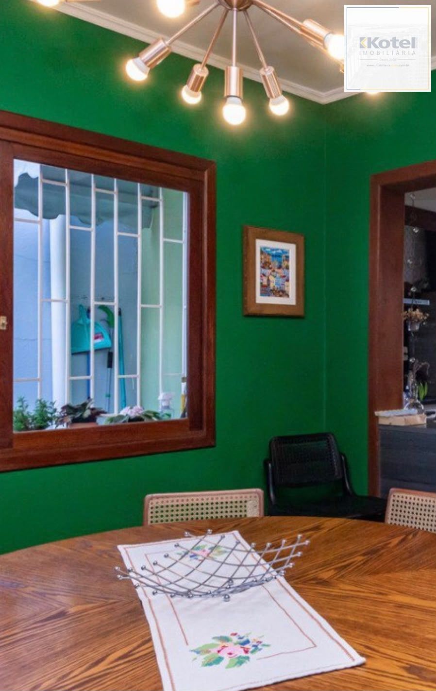 Casa, 2 quartos, à venda, 216 m², Vila Conceição - Porto Alegre — foto 5