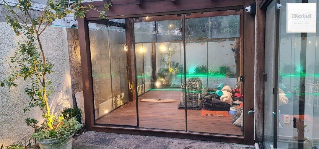 Casa de Condomínio 4 quartos à venda, 313m², Vila Conceição - Porto Alegre — foto 2