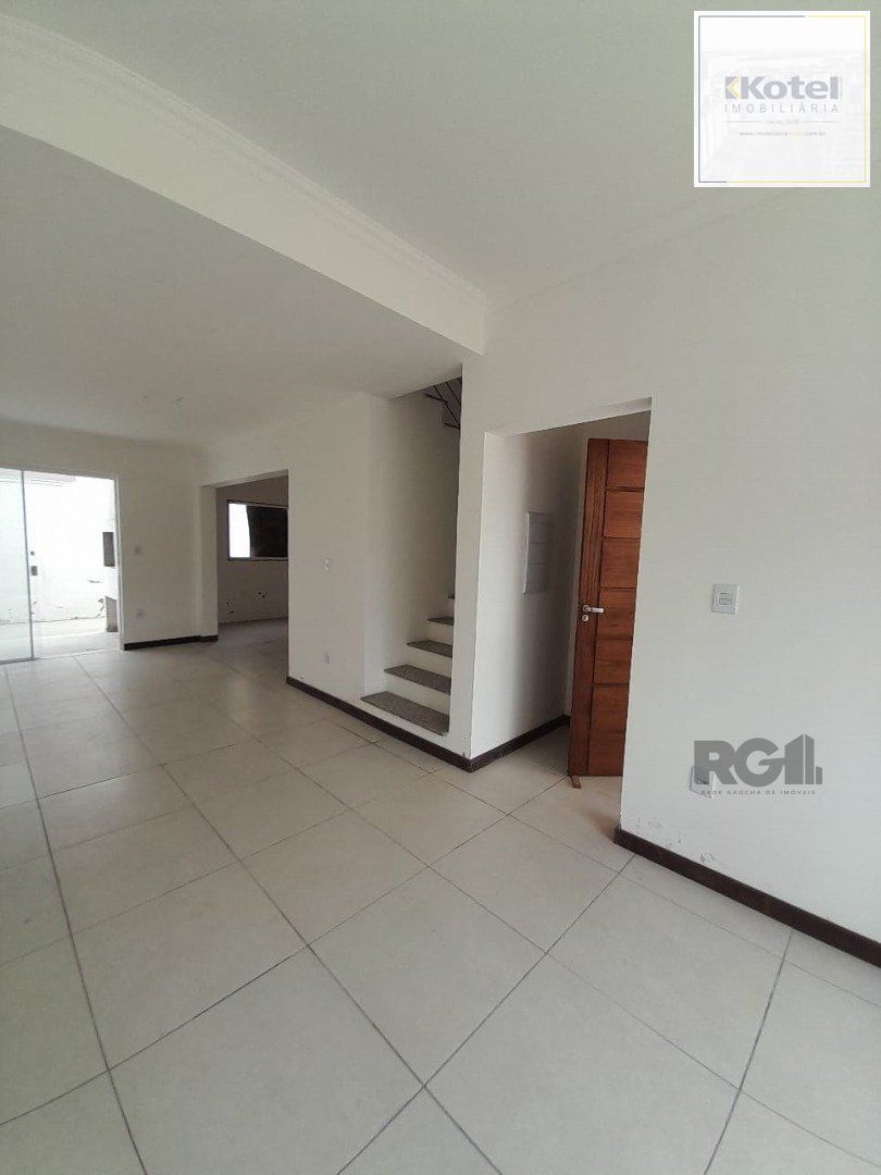 Casa 3 quartos à venda, 230m², Camaquã - Porto Alegre — foto 3