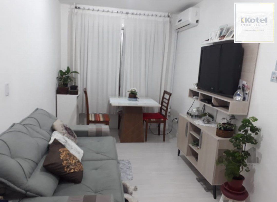 Apartamento 2 quartos à venda, 59m², Tristeza - Porto Alegre — foto 2