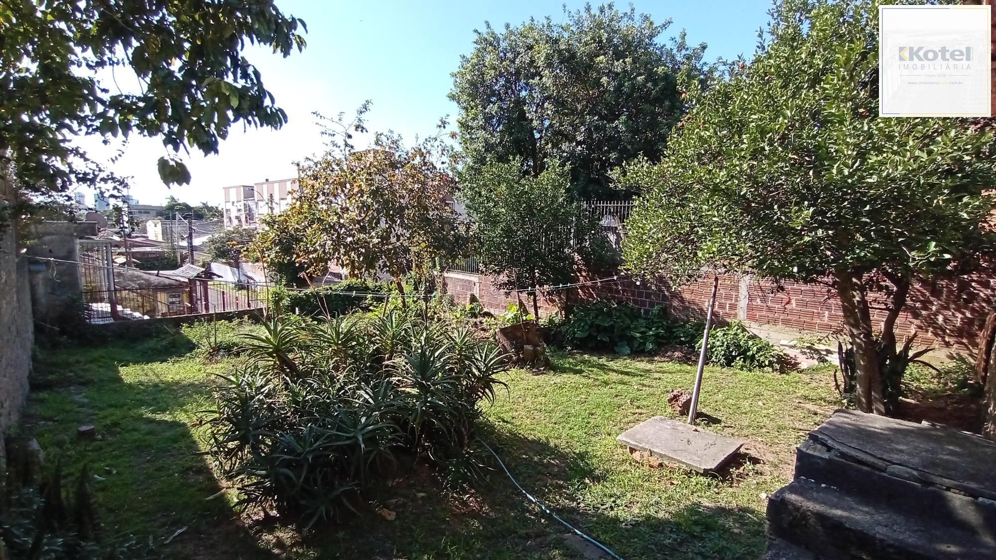 Terreno com 750m² na Av. Otto Niemeyer, bairro Camaquã — foto 5