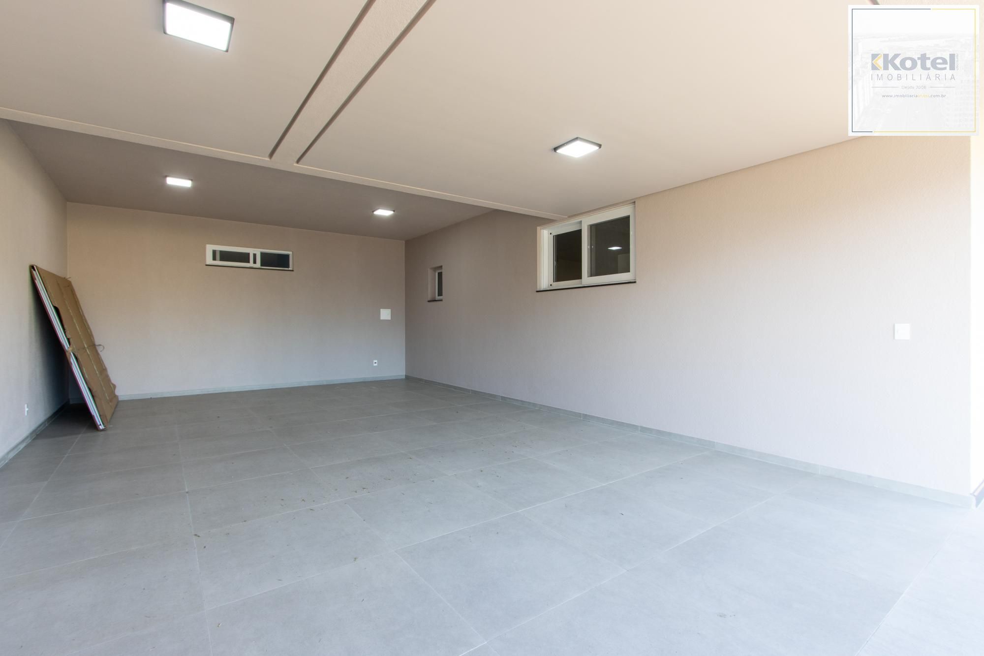 Linda Casa de 5 suítes com fundos Lago no TerraVille — foto 4