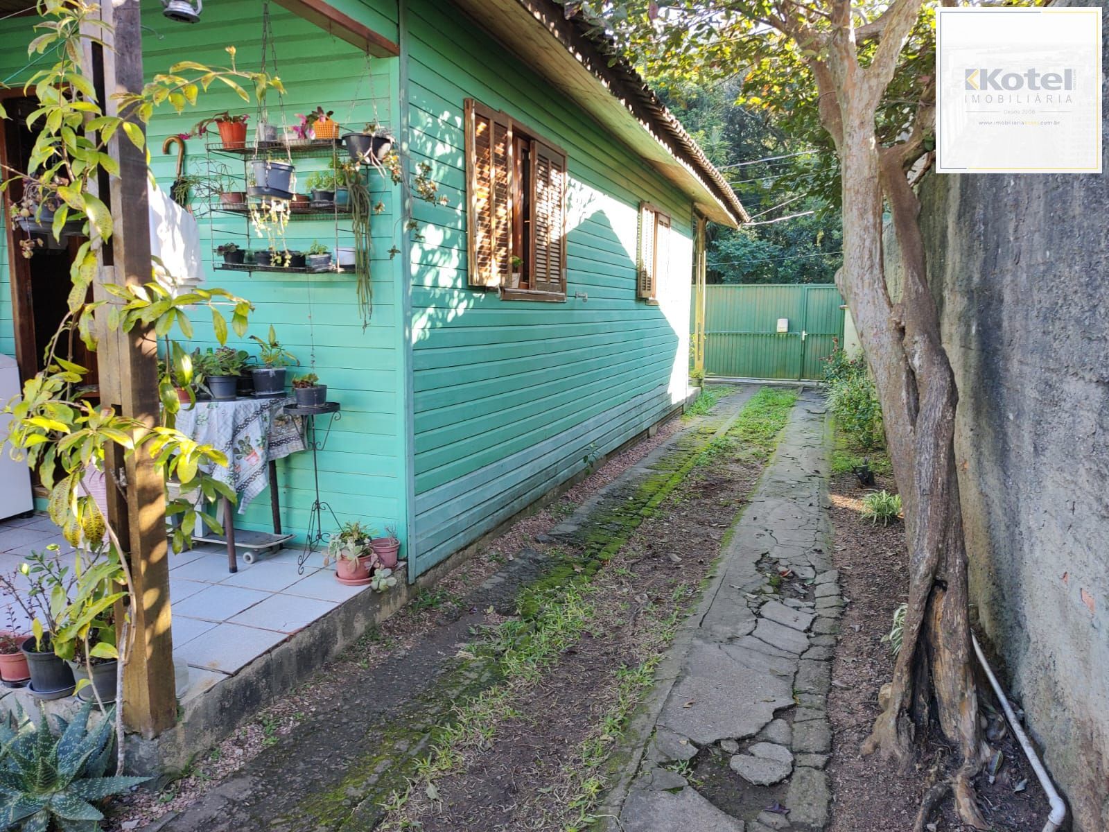 Casa, 3 quartos, à venda, 90 m², Aberta dos Morros - Porto Alegre — foto 4