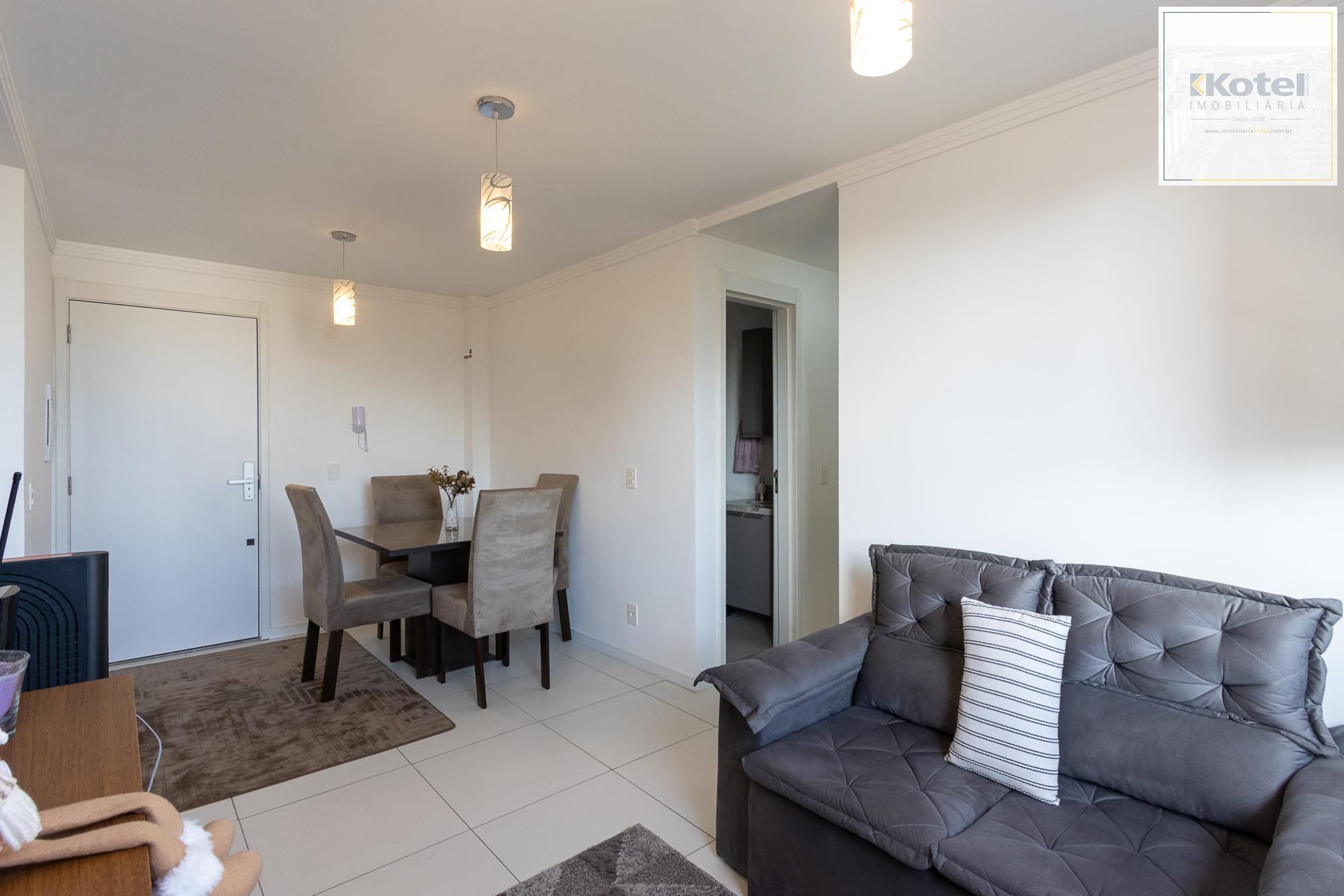 Apartamento 2 quartos à venda, 58m², Azenha - Porto Alegre — foto 4