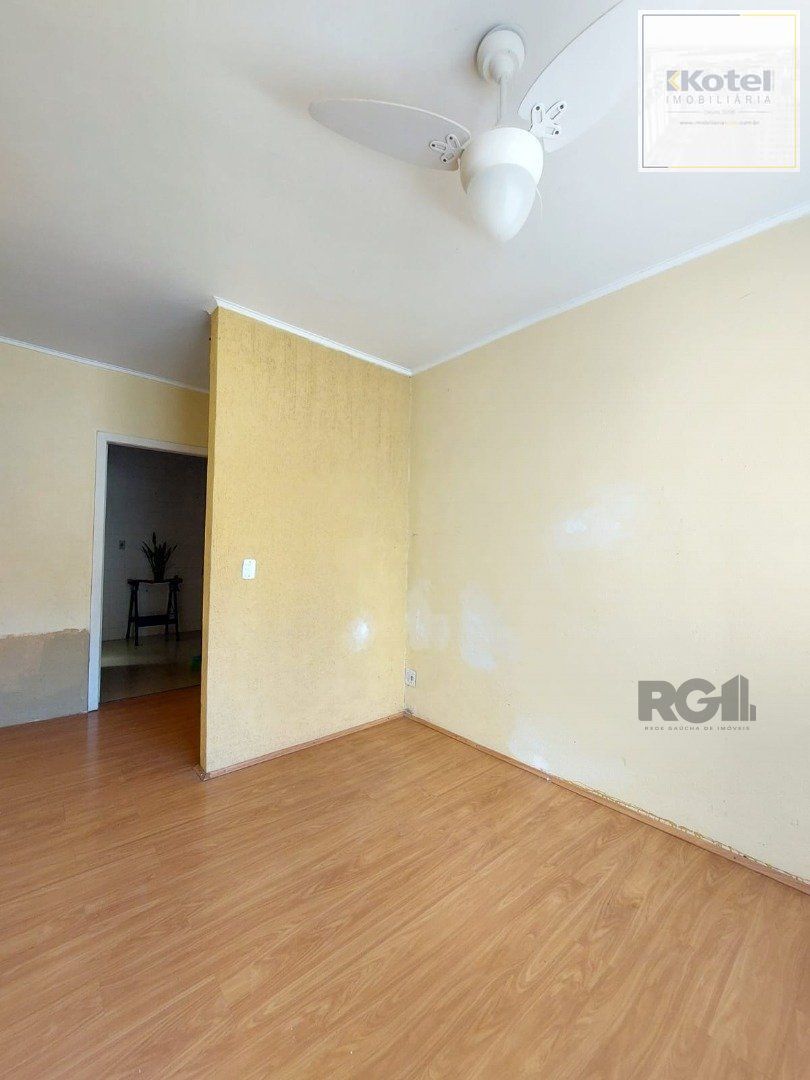 Apartamento 1 quartos à venda, 48m², Tristeza - Porto Alegre — foto 2
