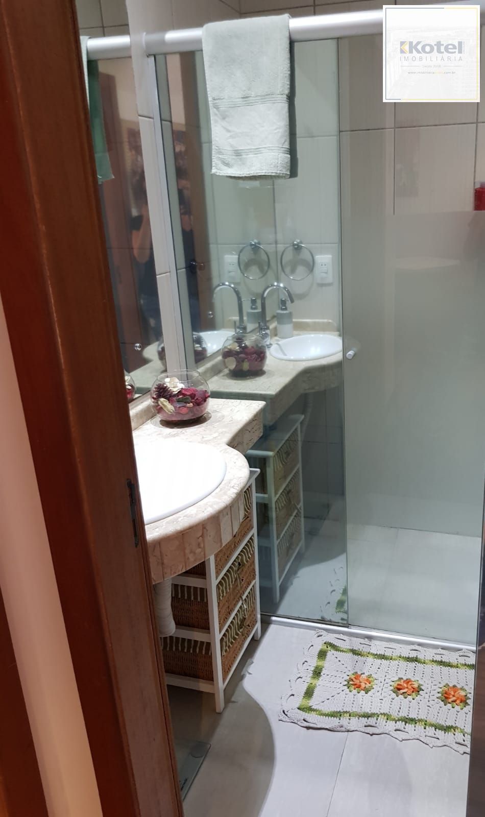 Casa térrea na Hípica — foto 2