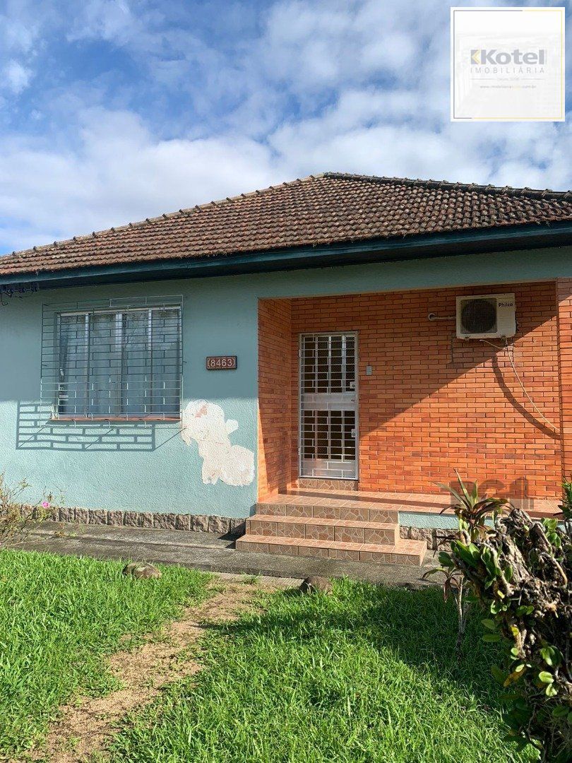 Terreno à venda, Belém Novo - Porto Alegre