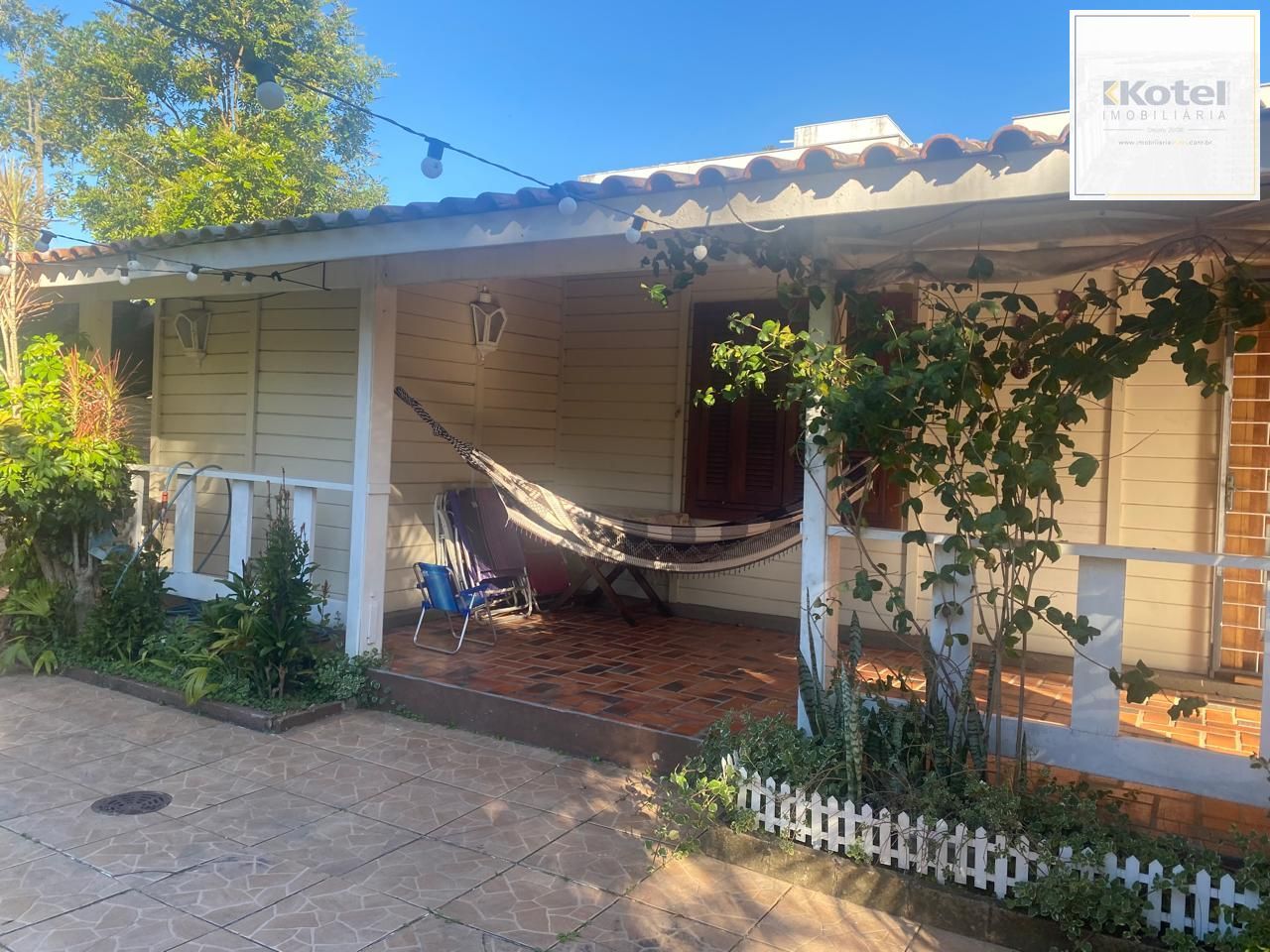 Casa 4 quartos à venda, 282m², Ipanema - Porto Alegre — foto 3