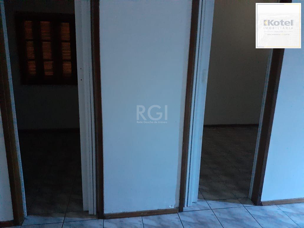 Casa para Venda - 80m², 2 dormitórios, 3 vagas - Belém Novo — foto 5