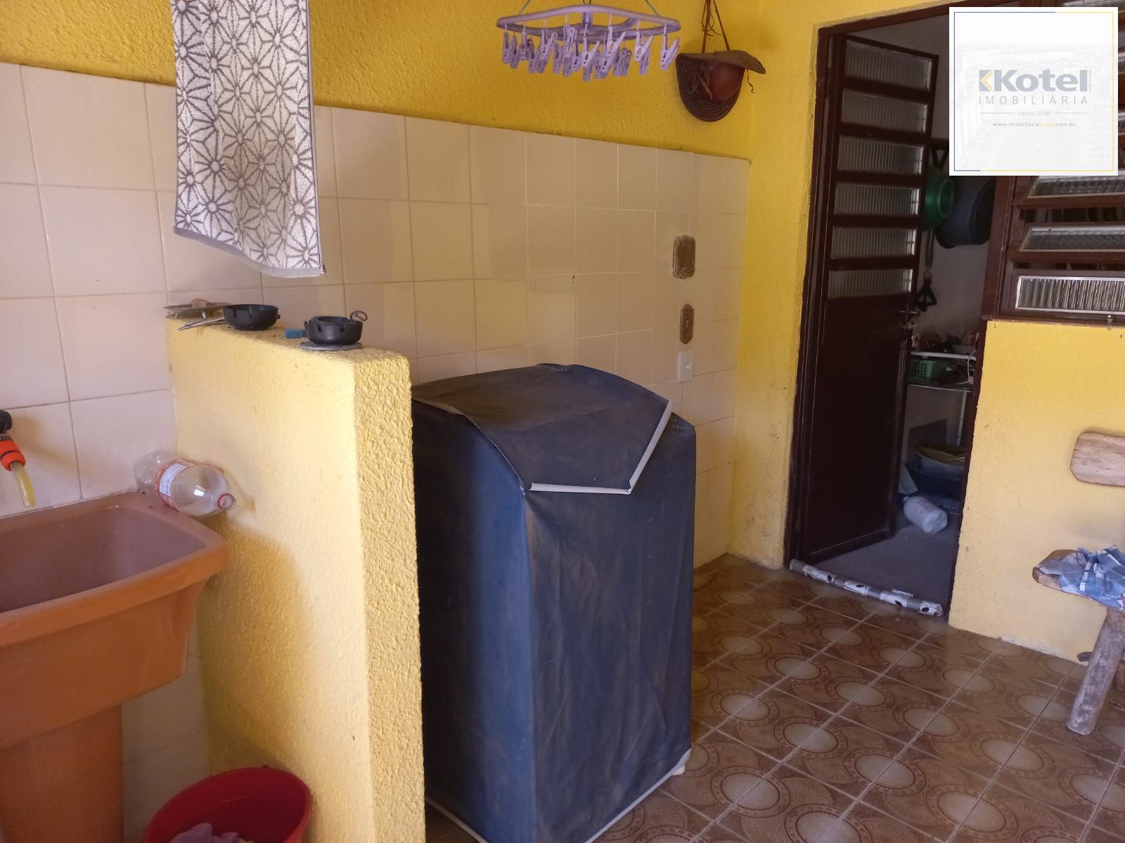 Casa -4 quartos à venda, 100m², Guarujá - Porto Alegre — foto 5