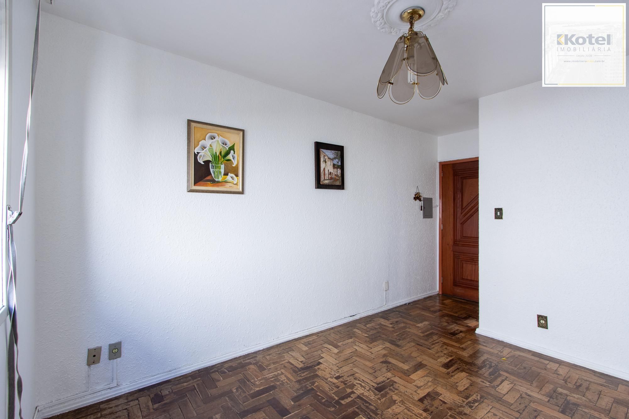 APARTAMENTO 4 QUARTOS DESOCUPADO - BAIRRO MENINO DEUS
