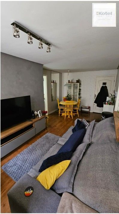 Apartamento, 1 quarto, à venda, 54 m², Tristeza - Porto Alegre — foto 2