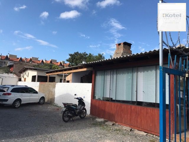Casa, 3 quartos, à venda, 212 m², Camaquã - Porto Alegre — foto 3