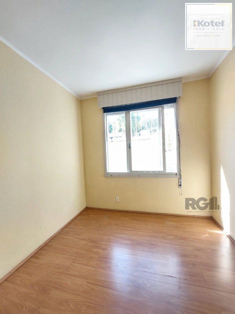 Apartamento 1 quartos à venda, 48m², Tristeza - Porto Alegre — foto 3