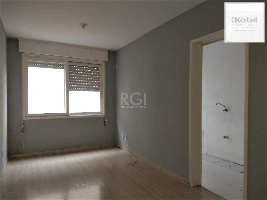 Apartamento para Venda - 42.2m², 1 dormitório, Camaquã — foto 2
