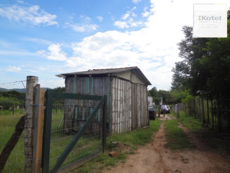 Terreno, à venda, Lami - Porto Alegre — foto 5