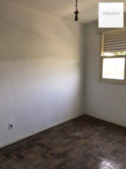 Apartamento 2 dormitórios I Vaga Rotativa I Bairro Camaquã — foto 3