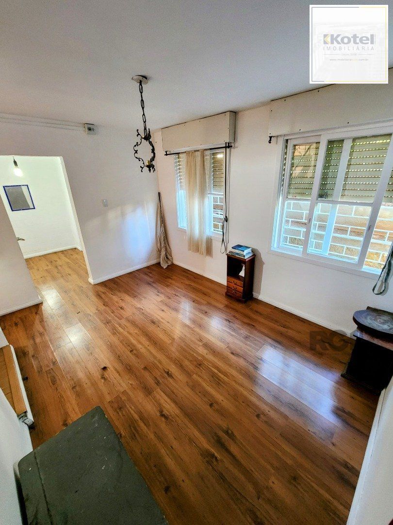 Casa 4 quartos à venda, 280m², Santa Tereza - Porto Alegre — foto 5