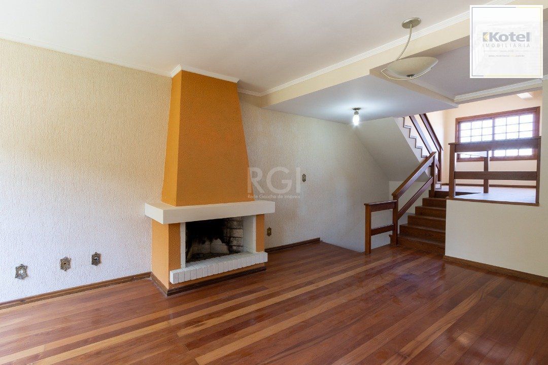 Casa 3 quartos à venda, 216m², Espírito Santo - Porto Alegre — foto 3