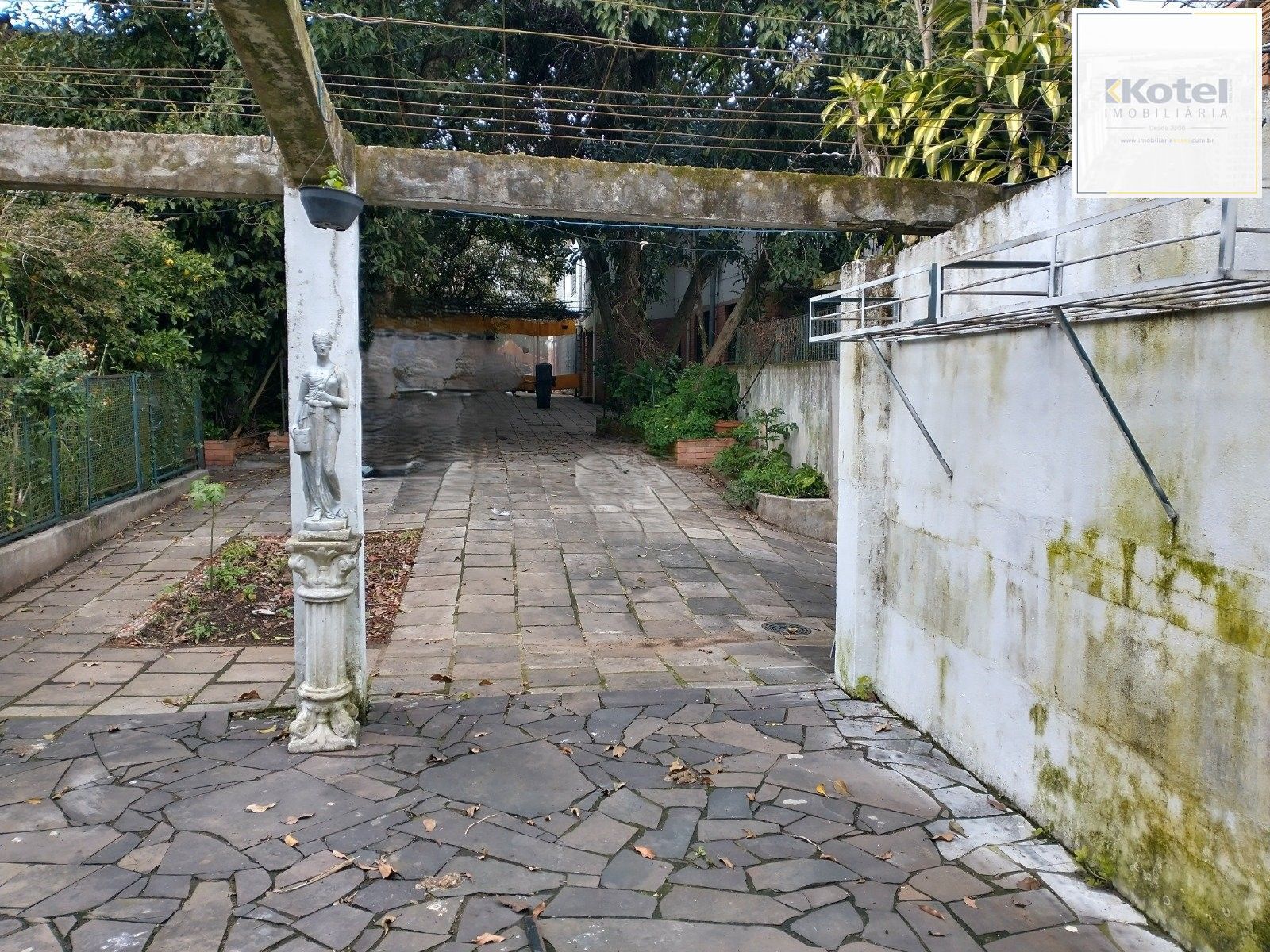 Terreno à venda, Tristeza - Porto Alegre — foto 5
